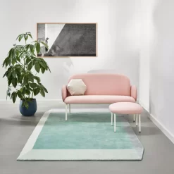 Puik Dost Voetenbank Stalen Onderstel Terracotta -Meubel Speciaal Winkel x886x886 puik dost voetenbank stalen onderstel13.jpg.pagespeed.ic .r GMdU5Wvz