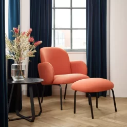 Puik Dost Voetenbank Stalen Onderstel Terracotta -Meubel Speciaal Winkel x886x886 puik dost voetenbank stalen onderstel15.jpg.pagespeed.ic .xSedTcxiKb