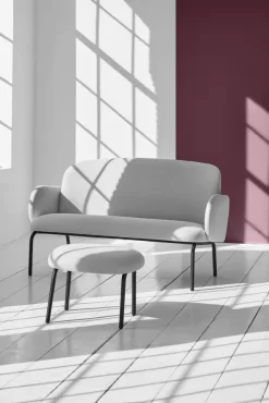 Puik Dost Voetenbank Stalen Onderstel Terracotta -Meubel Speciaal Winkel x886x886 puik dost voetenbank stalen onderstel18.jpg.pagespeed.ic .a5TreI5klm