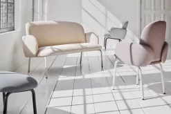 Puik Dost Voetenbank Stalen Onderstel Terracotta -Meubel Speciaal Winkel x886x886 puik dost voetenbank stalen onderstel20.jpg.pagespeed.ic .DlIbjJAOZY