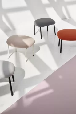 Puik Dost Voetenbank Stalen Onderstel Terracotta -Meubel Speciaal Winkel x886x886 puik dost voetenbank stalen onderstel9.jpg.pagespeed.ic .PqSv zs7EN