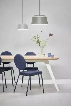 Puik Option Stoel 2/2 Lichtgrijs -Meubel Speciaal Winkel x886x886 puik fold tafel 240x1005.jpg.pagespeed.ic .12jMmjVajk