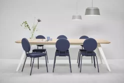 Puik Option Stoel 2/2 Lichtgrijs -Meubel Speciaal Winkel x886x886 puik fold tafel 240x1006.jpg.pagespeed.ic .BijlnQjFbi