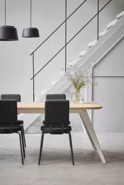 Puik Option Stoel 2/2 Lichtgrijs -Meubel Speciaal Winkel x886x886 puik fold tafel 240x1008.jpg.pagespeed.ic .j7W0HVMnrU