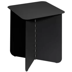 Puik Hinge Bijzettafel Medium Zwart -Meubel Speciaal Winkel x886x886 puik hinge bijzettafel medium1.jpg.pagespeed.ic .Xp gUHI0Uj