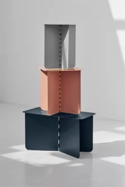 Puik Hinge Bijzettafel Medium Zwart -Meubel Speciaal Winkel x886x886 puik hinge bijzettafel small.jpg.pagespeed.ic .7JQ y10t0V