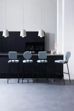 Puik Option Barkruk 65cm 1/1 Lichtblauw -Meubel Speciaal Winkel x886x886 puik option barkruk 65cm 1 11.jpeg.pagespeed.ic .jkX2ZOA7gL