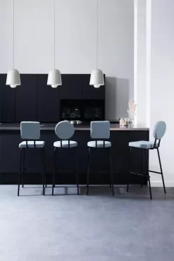 Puik Option Barkruk 75cm 2/1 Lichtgrijs -Meubel Speciaal Winkel x886x886 puik option barkruk 75cm 1 18.jpg.pagespeed.ic .4hNURcASN8