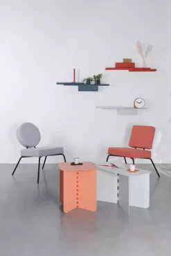 Puik Option Fauteuil 2/1 Roze -Meubel Speciaal Winkel x886x886 puik option fauteuil 1 11.jpg.pagespeed.ic .qzbGYrDVmW