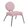 Puik Option Fauteuil 2/1 Roze 1 Puik Option Fauteuil 2/1 Roze -Meubel Speciaal Winkel x886x886 puik option fauteuil 2 11.jpg.pagespeed.ic .t5WhAA3FAC