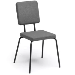 Puik Option Stoel 2/2 Lichtgrijs -Meubel Speciaal Winkel x886x886 puik option square stoel7.jpg.pagespeed.ic .26RuVIWg0l