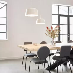 Puik Option Stoel 2/2 Lichtgrijs -Meubel Speciaal Winkel x886x886 puik option stoel 1 11.jpg.pagespeed.ic .t1gREKuLde