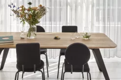 Puik Option Stoel 2/2 Lichtgrijs -Meubel Speciaal Winkel x886x886 puik option stoel 1 12.jpg.pagespeed.ic .wxScqSWlso