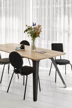 Puik Option Stoel 2/2 Lichtgrijs -Meubel Speciaal Winkel x886x886 puik option stoel 1 14.jpg.pagespeed.ic .bHTBx34amo