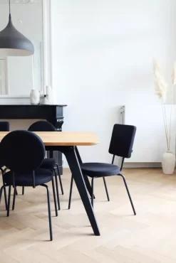 Puik Option Stoel 2/2 Lichtgrijs -Meubel Speciaal Winkel x886x886 puik option stoel 1 18.jpg.pagespeed.ic .RfHsT8tm3e