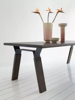 QLiv Bridge Tafel 260x100 Ash Grey Oak -Meubel Speciaal Winkel x886x886 qliv bridge tafel 180x901.jpg.pagespeed.ic .ogDspho3 8