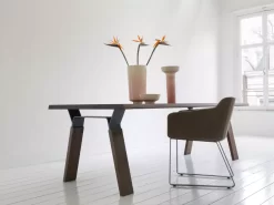 QLiv Bridge Tafel 260x100 Ash Grey Oak -Meubel Speciaal Winkel x886x886 qliv bridge tafel 180x902.jpg.pagespeed.ic .XQTdbONgFU