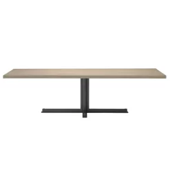 QLiv Cross Tafel 240x100 Coal Black Eiken -Meubel Speciaal Winkel x886x886 qliv cross tafel 240x10011.jpg.pagespeed.ic .xX40AkCB j
