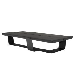 QLiv Crossings Salontafel 120x60 Met Lectuurbak Smoked Oak -Meubel Speciaal Winkel x886x886 qliv crossings salontafel 120x60 met lectuurbak8.jpg.pagespeed.ic .vO7bzL A k