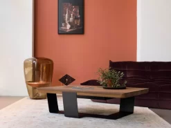 QLiv Crossings Salontafel 120x120 Met Lectuurbak Skylt Smoked Oak -Meubel Speciaal Winkel x886x886 qliv crossings salontafel 80x802.jpg.pagespeed.ic .1Wy9o63Y3j