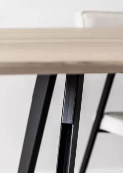 QLiv On Top Eettafel Ovaal 240x100 Ash Grey Oak -Meubel Speciaal Winkel x886x886 qliv on top eettafel 180x9010.jpg.pagespeed.ic .yVdlyaqI v 1