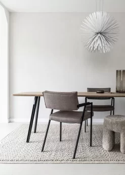 QLiv On Top Eettafel 240x100 Coal Black Oak -Meubel Speciaal Winkel x886x886 qliv on top eettafel 180x9011.jpg.pagespeed.ic .nJKCxvmI9W 1