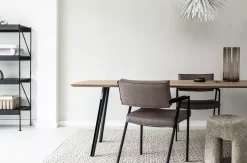 QLiv On Top Eettafel 240x100 Coal Black Oak -Meubel Speciaal Winkel x886x886 qliv on top eettafel 180x9012.jpg.pagespeed.ic . zHD5PNpRr 1