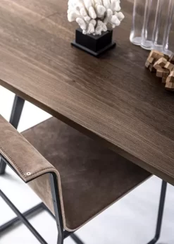 QLiv On Top Eettafel Ovaal 240x100 Ash Grey Oak -Meubel Speciaal Winkel x886x886 qliv on top eettafel 180x9013.jpg.pagespeed.ic .Ui1UGaSm4y 1