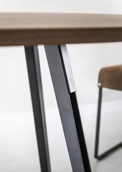 QLiv On Top Eettafel 240x100 Coal Black Oak -Meubel Speciaal Winkel x886x886 qliv on top eettafel 200x901.jpg.pagespeed.ic .wktLBXoake 2