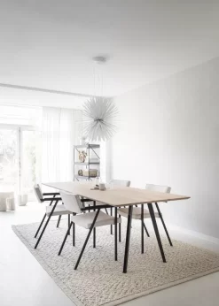 QLiv On Top Eettafel 220x90 Aged Oak -Meubel Speciaal Winkel x886x886 qliv on top eettafel 200x902.jpg.pagespeed.ic .xTYwHd4rQ0