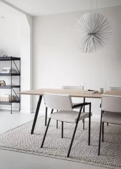 QLiv On Top Eettafel 240x100 Coal Black Oak -Meubel Speciaal Winkel x886x886 qliv on top eettafel 200x903.jpg.pagespeed.ic .jrnSlcmH2d 1