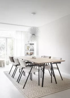 QLiv On Top Eettafel 220x90 Aged Oak -Meubel Speciaal Winkel x886x886 qliv on top eettafel 220x90.jpg.pagespeed.ic .tZ9nhc43c5