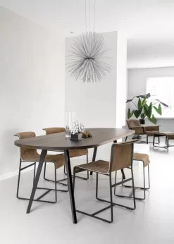 QLiv On Top Eettafel Ovaal 240x100 Ash Grey Oak -Meubel Speciaal Winkel x886x886 qliv on top eettafel ovaal 180x901.jpg.pagespeed.ic .Kre28ee6Ie