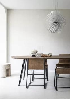 QLiv On Top Eettafel Ovaal 240x100 Ash Grey Oak -Meubel Speciaal Winkel x886x886 qliv on top eettafel ovaal 180x902.jpg.pagespeed.ic .NiwnKUJobe