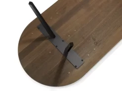 QLiv On Top Eettafel Ovaal 240x100 Ash Grey Oak -Meubel Speciaal Winkel x886x886 qliv on top eettafel ovaal 180x905.jpg.pagespeed.ic .gHkbUqhMXq