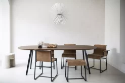 QLiv On Top Eettafel Ovaal 240x100 Ash Grey Oak -Meubel Speciaal Winkel x886x886 qliv on top eettafel ovaal 200x90.jpg.pagespeed.ic .nbmN6YIh1N