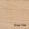 QLiv Crossings Salontafel 120x120 Soap Oak -Meubel Speciaal Winkel x886x886 qliv side to side console bijzettafel7.jpg.pagespeed.ic .GU92 I4W0p
