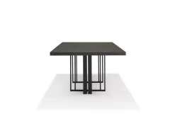 QLiv T2 Tafel 240x100 Naturel Amerikaans Noten -Meubel Speciaal Winkel x886x886 qliv t2 tafel 220x1004.jpg.pagespeed.ic .NZClB7t14O