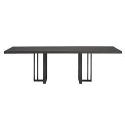 QLiv T2 Tafel 240x100 Naturel Amerikaans Noten -Meubel Speciaal Winkel x886x886 qliv t2 tafel 220x1005.jpg.pagespeed.ic .0bx1FbqTfo