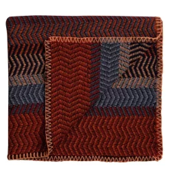 Røros Tweed Fri Plaid 150x200 Gray Day -Meubel Speciaal Winkel x886x886 r ros tweed fri plaid 150x2003.jpg.pagespeed.ic .YcOpd7ZvbZ