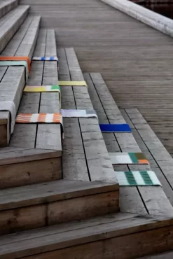 Røros Tweed Knut Zitkussen 45x45 Field Green -Meubel Speciaal Winkel x886x886 r ros tweed kvam zitkussen 45x45.jpg.pagespeed.ic .v JJiN Vfl