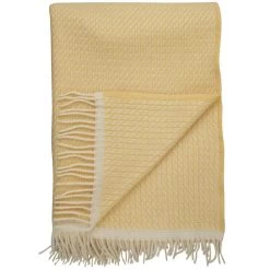 Røros Tweed Mello Plaid 150x210 Lemon Yellow 27 Røros Tweed Mello Plaid 150x210 Lemon Yellow -Meubel Speciaal Winkel x886x886 r ros tweed mello plaid 150x2102.jpg.pagespeed.ic .PJESDY1 kI
