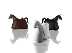 Magis Rocky Schommelpaard Wit 10 Magis Rocky Schommelpaard Wit -Meubel Speciaal Winkel x886x886 rocky schommelpaard4.jpg.pagespeed.ic .cVP0B7nEgT