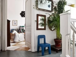 Magis Rocky Schommelpaard Wit 11 Magis Rocky Schommelpaard Wit -Meubel Speciaal Winkel x886x886 rocky schommelpaard5.jpg.pagespeed.ic .kmW6rbn5J8