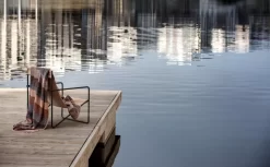 Røros Tweed Fri Plaid 150x200 Gray Day -Meubel Speciaal Winkel x886x886 ror s tweed fri plaid 150x20013.jpg.pagespeed.ic .g26V20KAb8