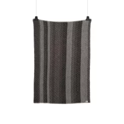 Røros Tweed Fri Plaid 150x200 Gray Day -Meubel Speciaal Winkel x886x886 ror s tweed fri plaid 150x20030.jpg.pagespeed.ic .DyJQ6GQFM