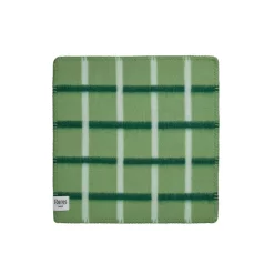 Røros Tweed Knut Zitkussen 45x45 Field Green -Meubel Speciaal Winkel x886x886 ror s tweed knut zitkussen 45x45.jpg.pagespeed.ic .hPY8rMVcZW