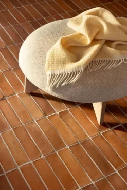 Røros Tweed Mello Plaid 150x210 Lemon Yellow 17 Røros Tweed Mello Plaid 150x210 Lemon Yellow -Meubel Speciaal Winkel x886x886 ror s tweed mello plaid 150x2104.jpg.pagespeed.ic .vNxpU926TF