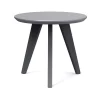 Loll Designs Satellite Bijzettafel 45 Chargoal Grey -Meubel Speciaal Winkel x886x886 satellite bijzettafel 4513.jpg.pagespeed.ic .HyYH5 yDIn