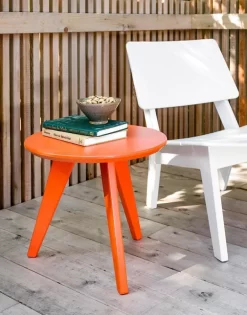 Loll Designs Satellite Bijzettafel 45 Chargoal Grey -Meubel Speciaal Winkel x886x886 satellite bijzettafel 452.jpg.pagespeed.ic .6 z3AMOODg